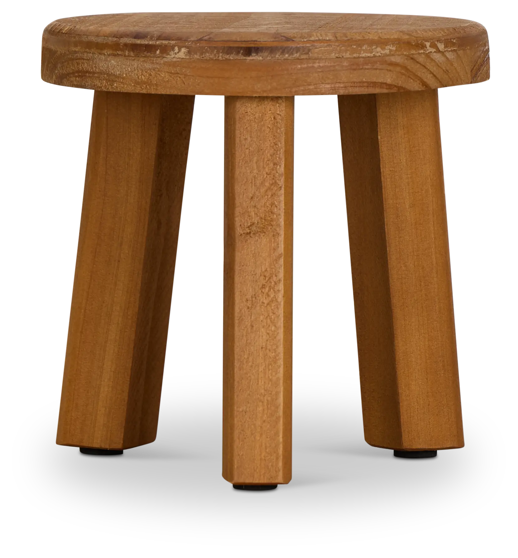 Hunter Wood Tray Hunter Wood Tray