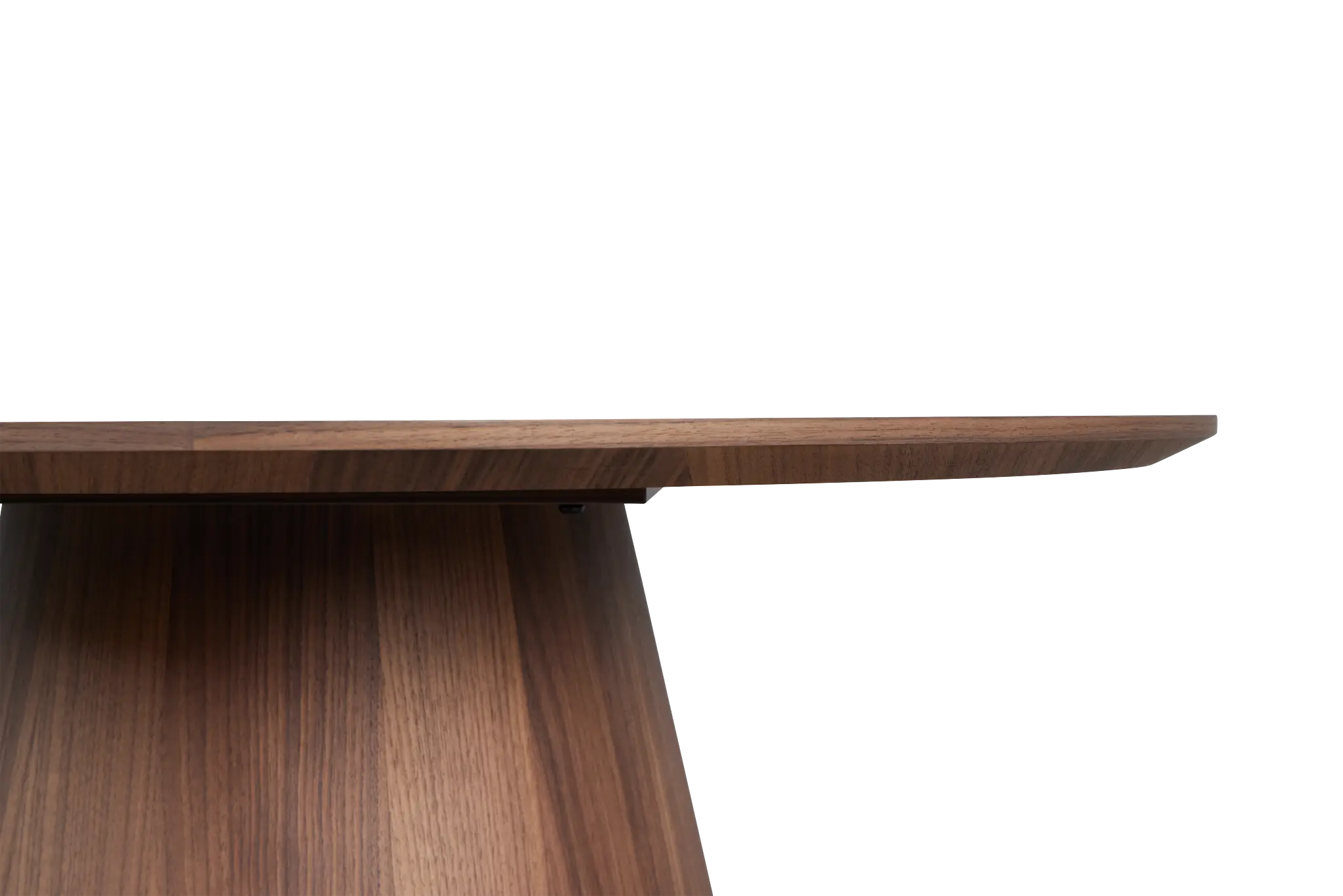 Nomad Mid Tone Round Coffee Table Nomad Mid Tone Round Coffee Table