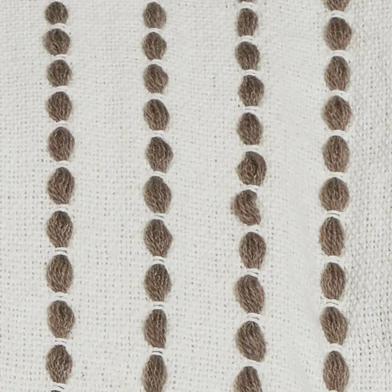 Taupe Taupe