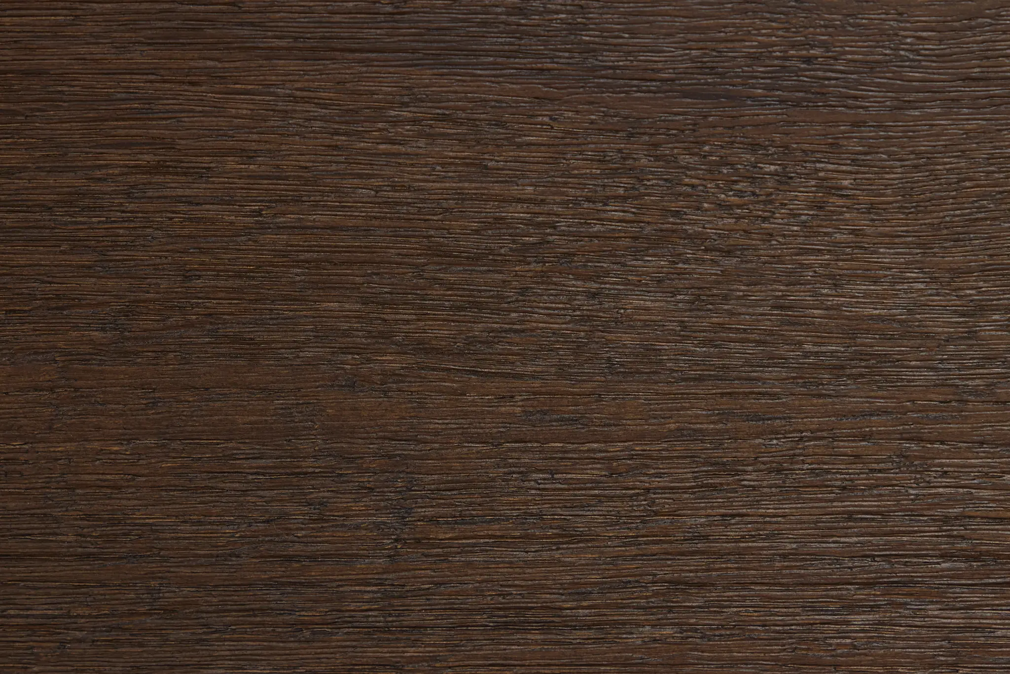 Santorini Dark Tone Drawer Chest Santorini Dark Tone Drawer Chest