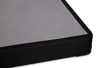 Zinus Endura 1.0 Firm Low-profile Mattress Set