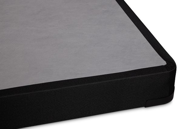 Zinus Endura 1.0 Firm Low-profile Mattress Set