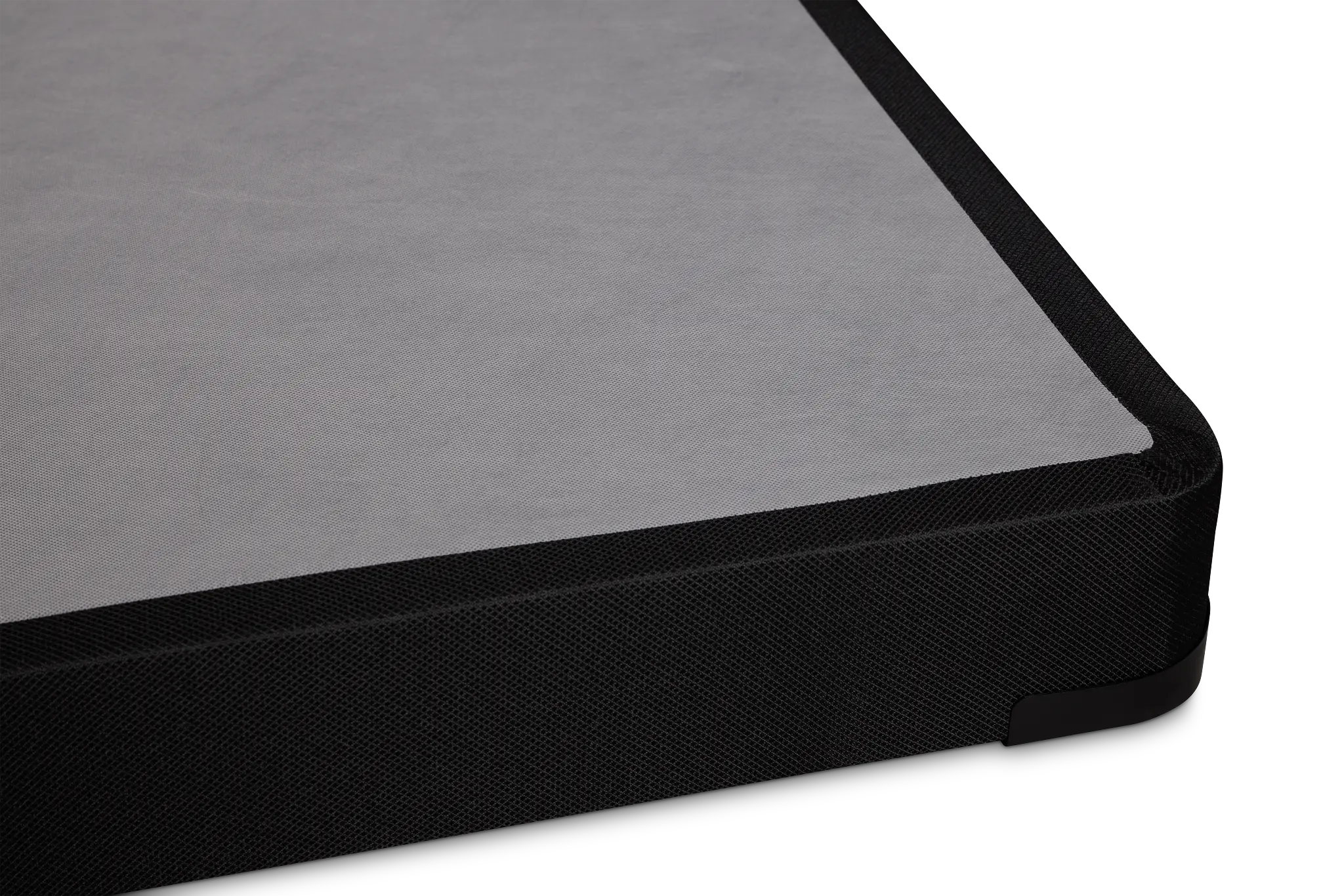 Zinus Endura 1.0 Firm Low-profile Mattress Set Zinus Endura 1.0 Firm Low-profile Mattress Set