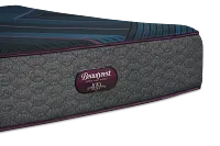 Beautyrest World Class Hybrid Level 3 13.25" Plush Hybrid Mattress