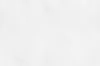 Rest & Renew Percale Cotton White 200 Thread Duvet Set