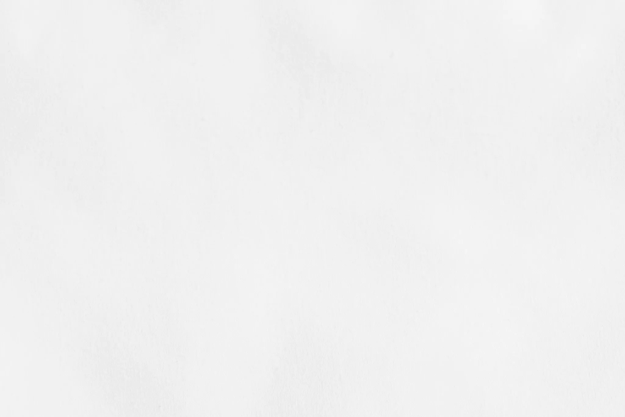 Rest & Renew Percale Cotton White 200 Thread Duvet Set