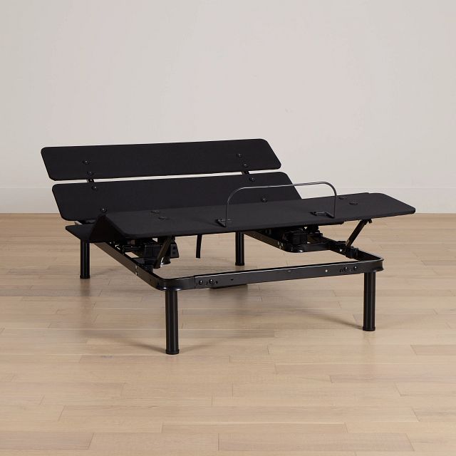 Rest & Renew Slat Adjustable Base