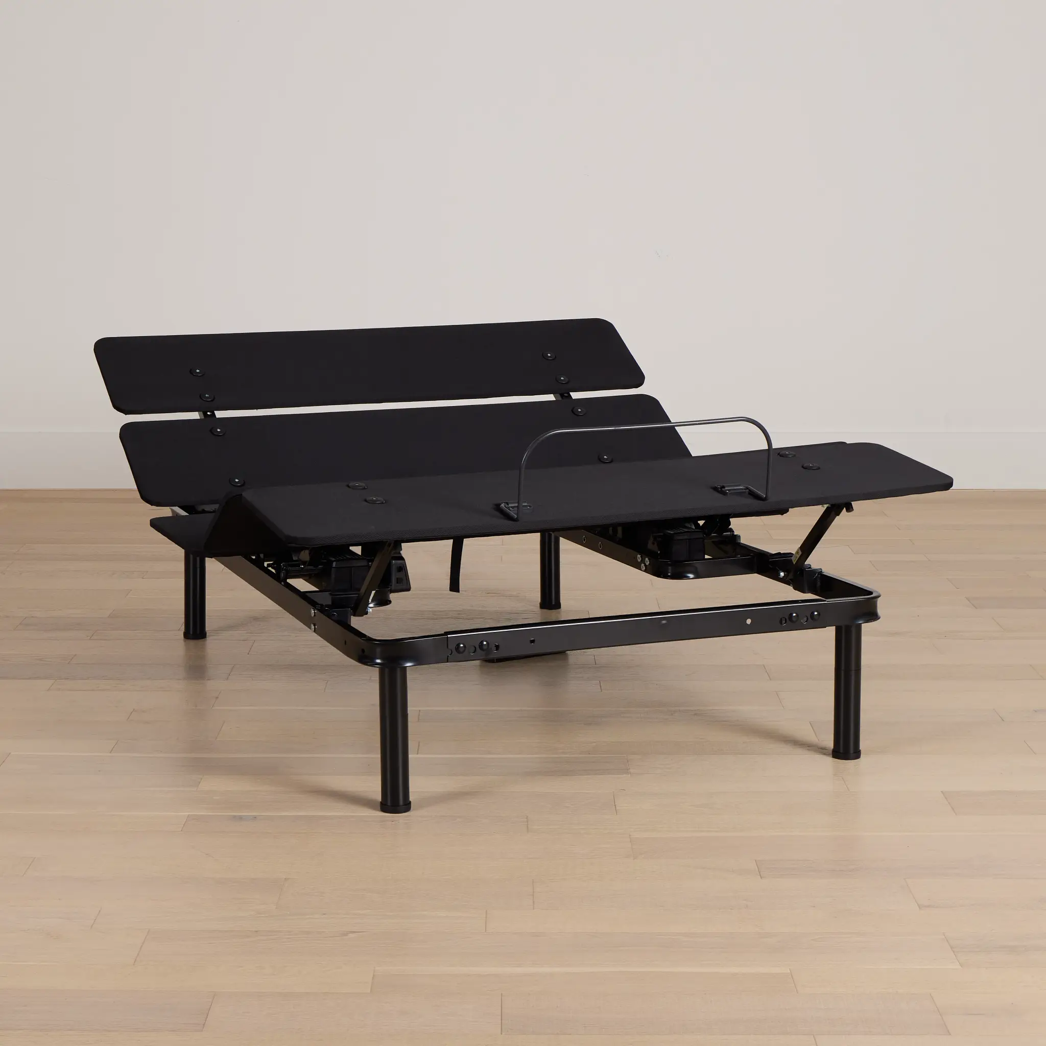 Rest & Renew Slat Adjustable Base Rest & Renew Slat Adjustable Base