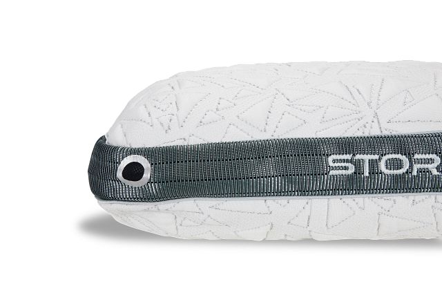 Storm 1.0 Pillow