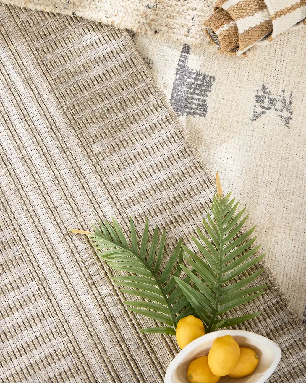 Rugs