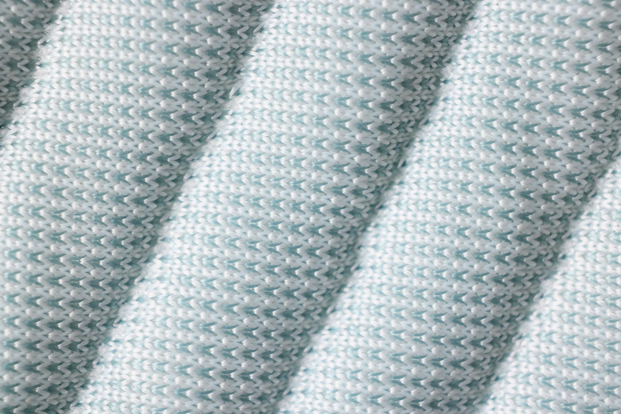 Tempur-pedic Tempur-proadapt 12" Medium Mattress