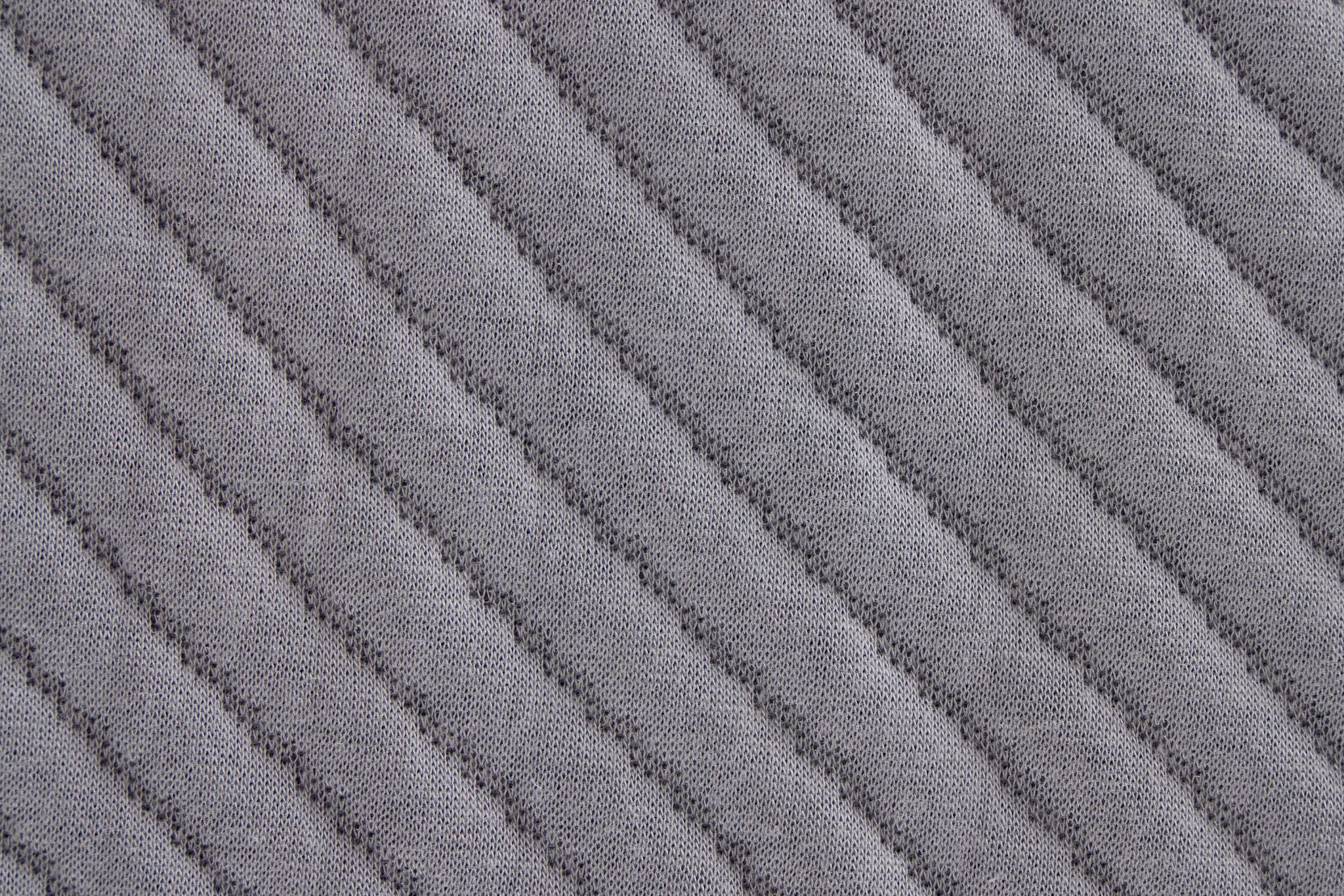 Purple Restore Plus Soft Mattress Set