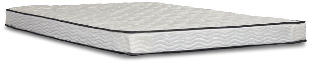 Rest & Renew Innerspring 6" Mattress