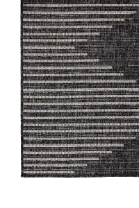 Celena Gray 8x10 Area Rug