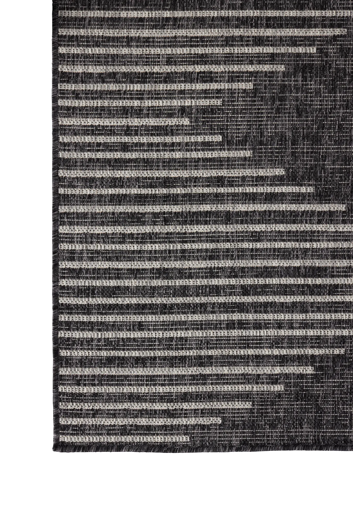 Celena Gray 8x10 Area Rug