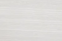 Nantucket White Pine Round Table