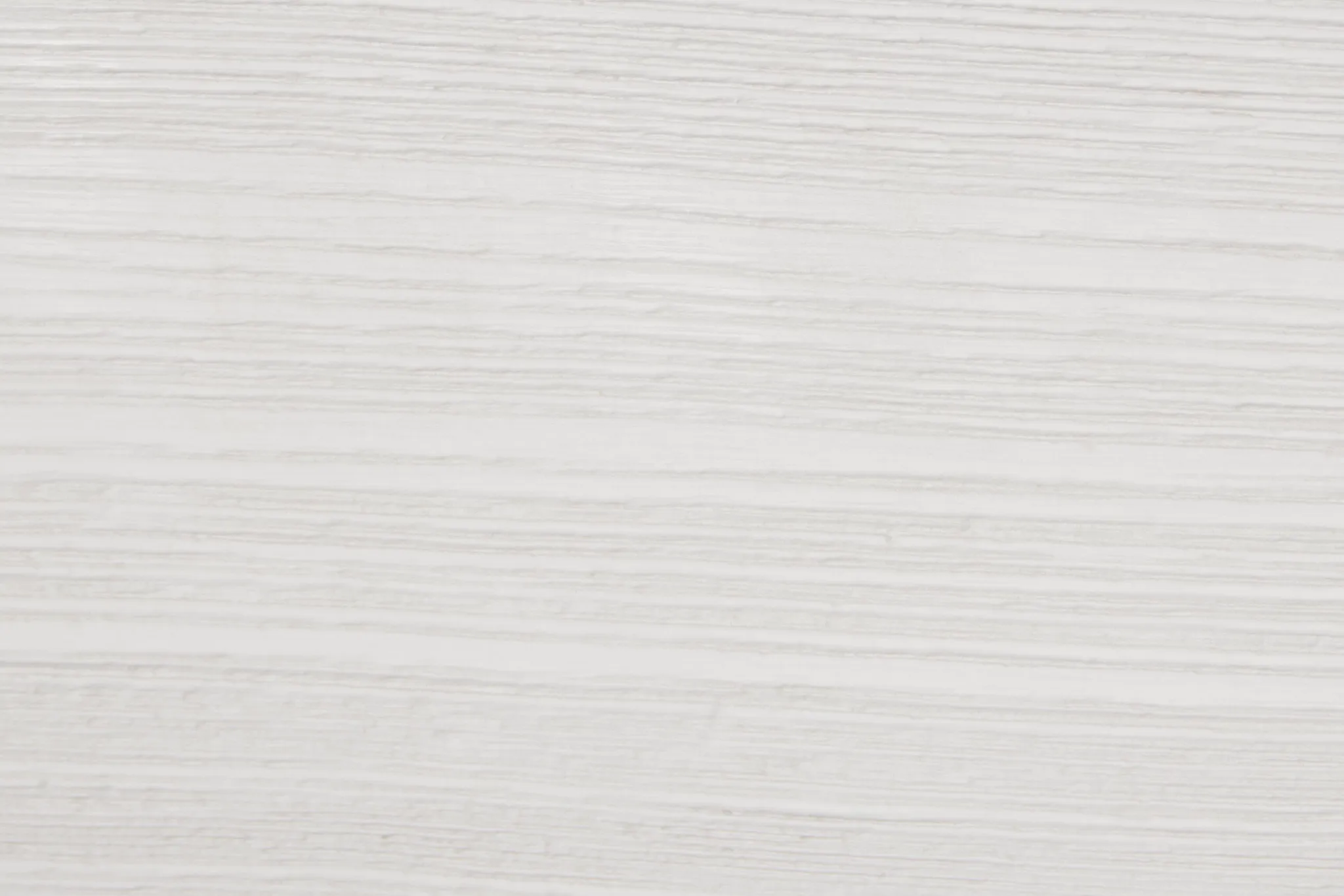 Nantucket White Pine Round Table