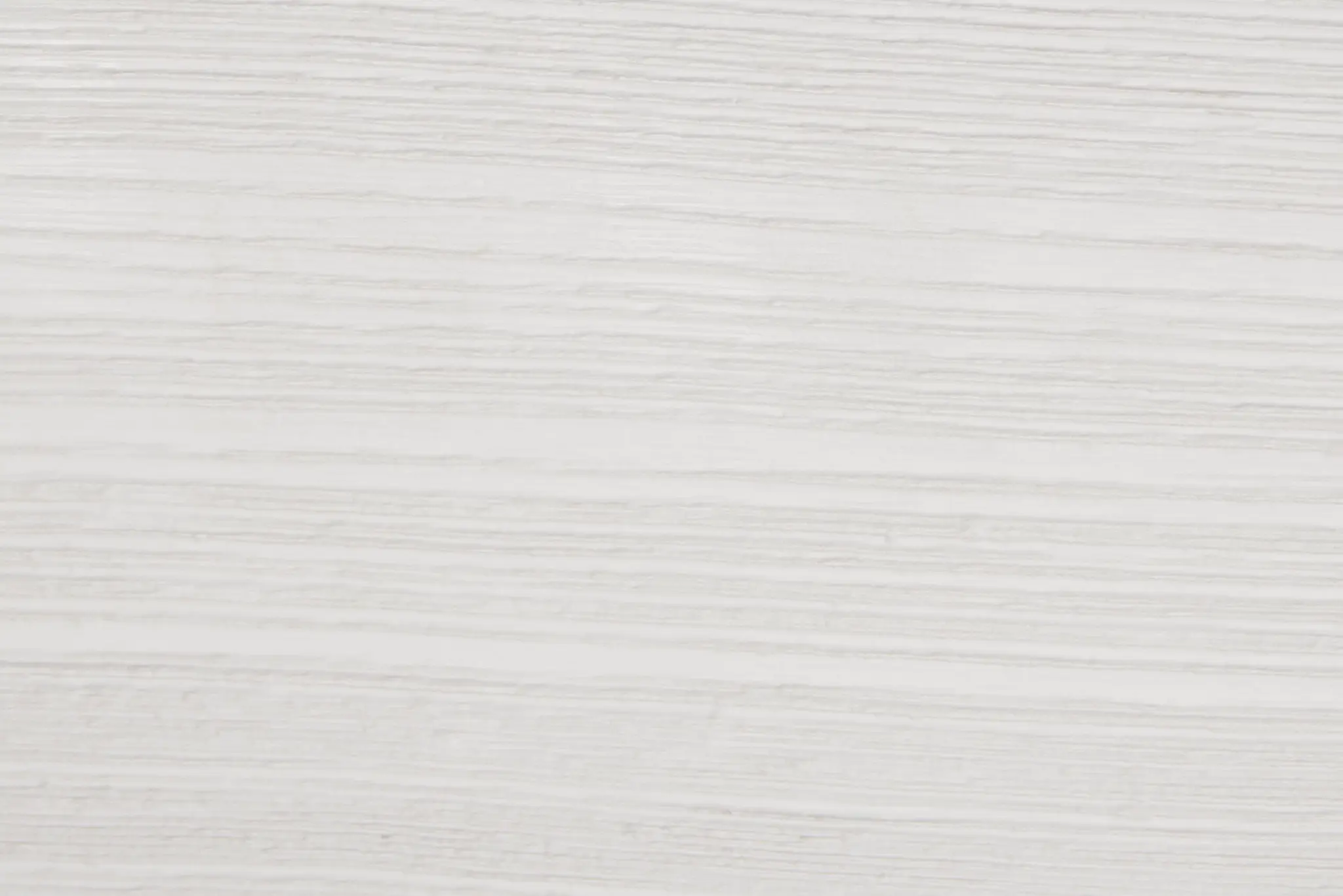 Nantucket White Pine Round Table Nantucket White Pine Round Table