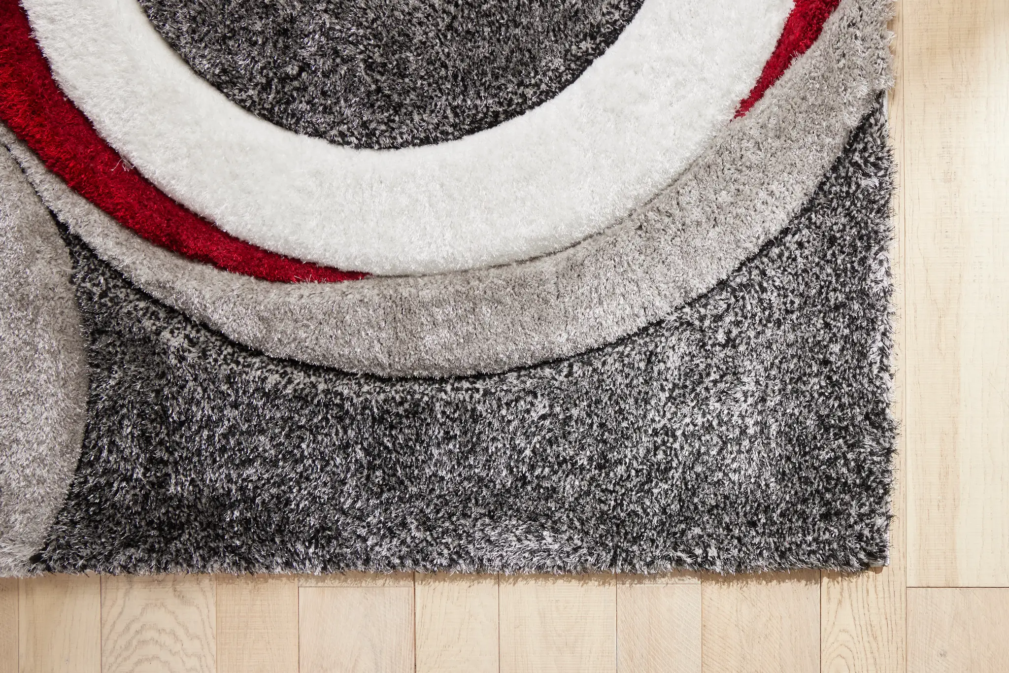 Aventura Gray 5x8 Area Rug Aventura Gray 5x8 Area Rug