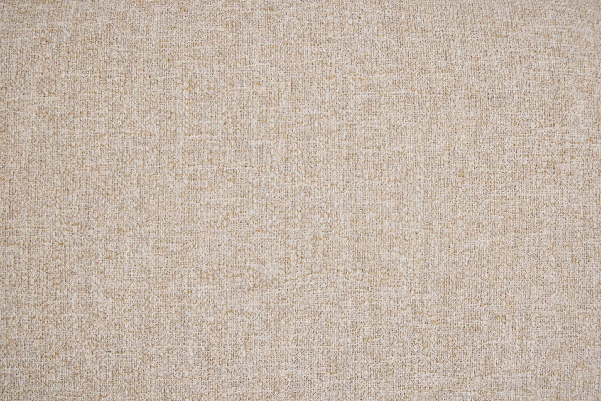 Wyatt Beige Fabric Accent Chair Wyatt Beige Fabric Accent Chair