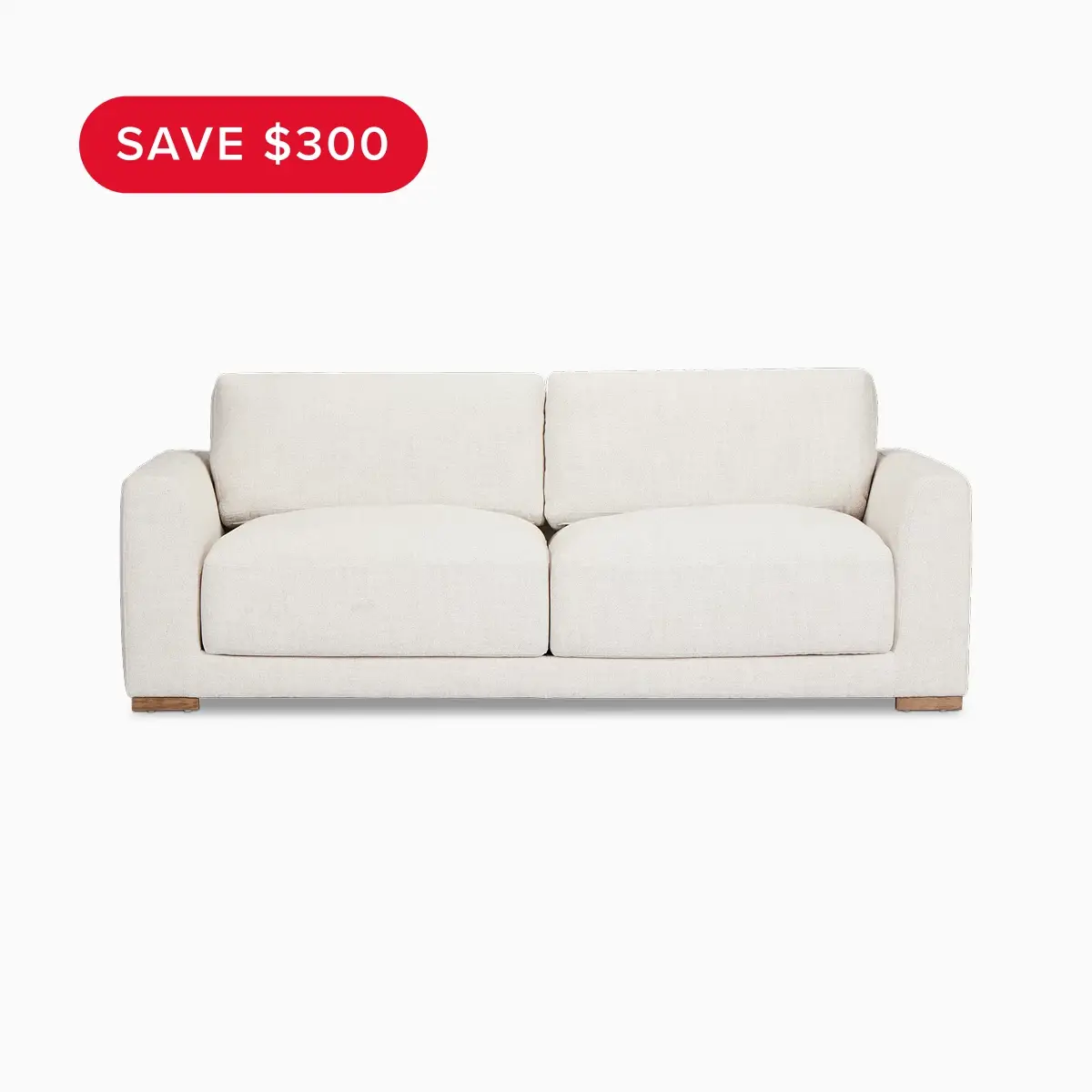 Maeve Sofa