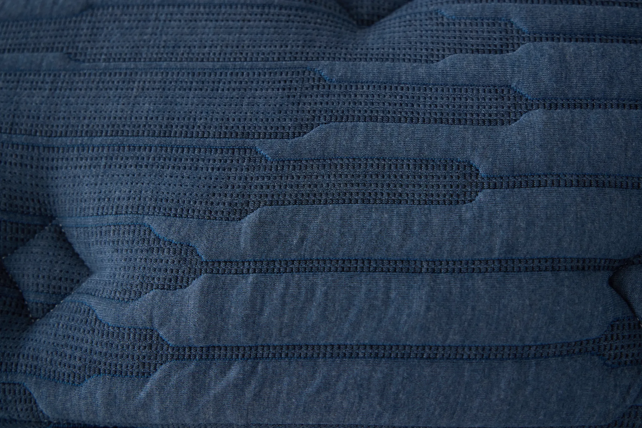 Kevin Charles By Sealy Reserve Lux 14" Plush Tight Top Mattress