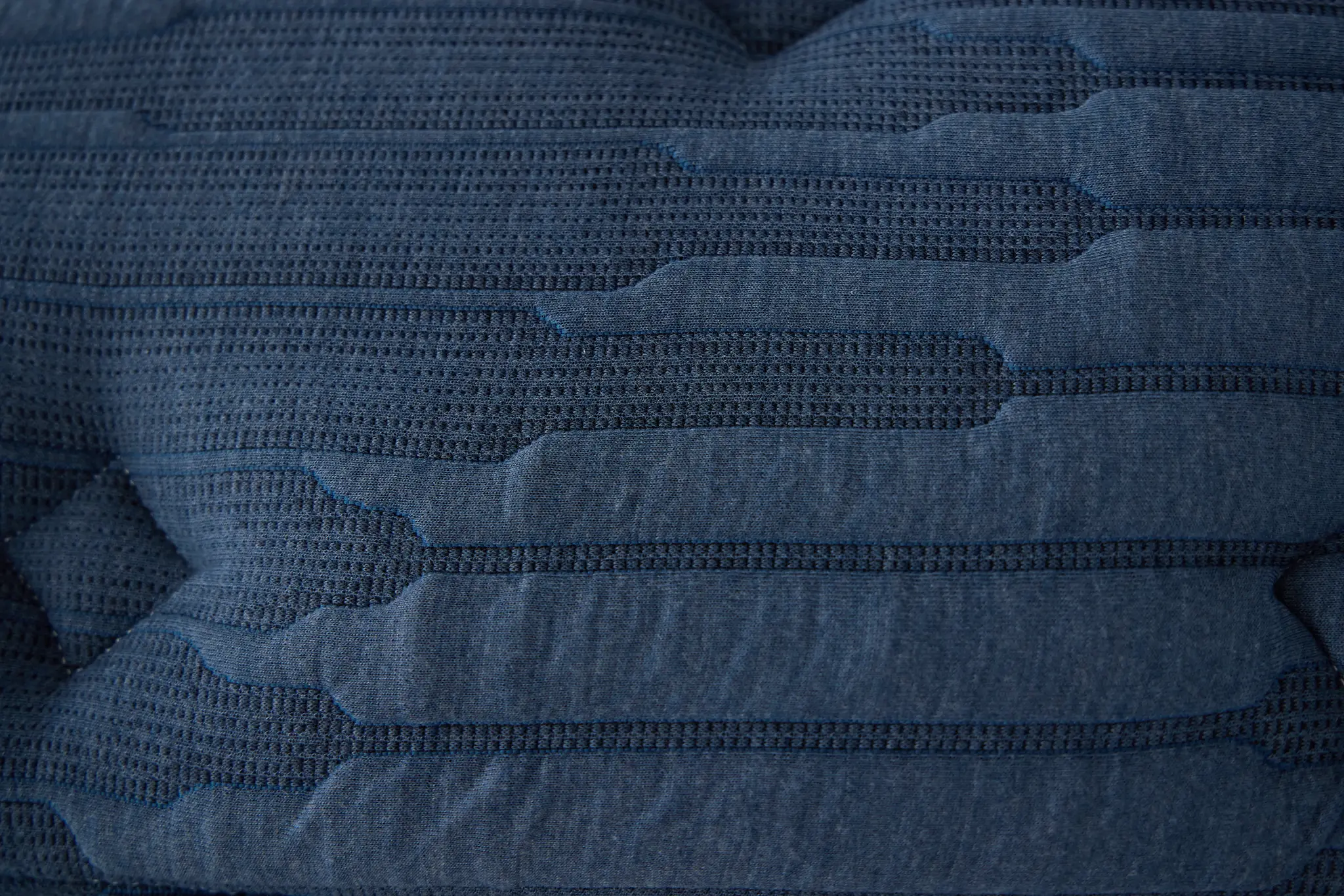 Kevin Charles By Sealy Reserve Lux 14" Plush Tight Top Mattress Kevin Charles By Sealy Reserve Lux 14" Plush Tight Top Mattress