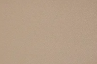 Hamilton Taupemicro 30" Upholstered Barstool