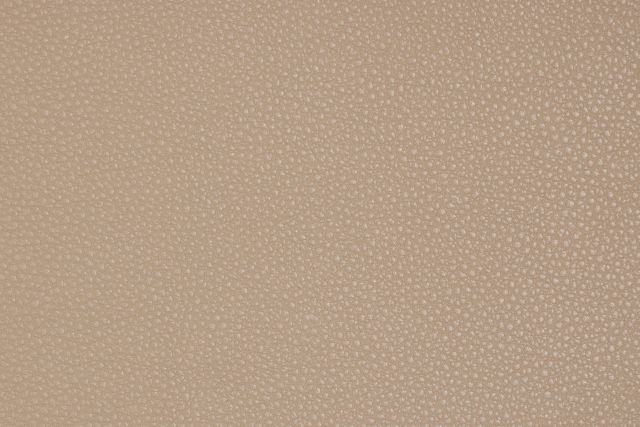 Hamilton Taupemicro 30" Upholstered Barstool