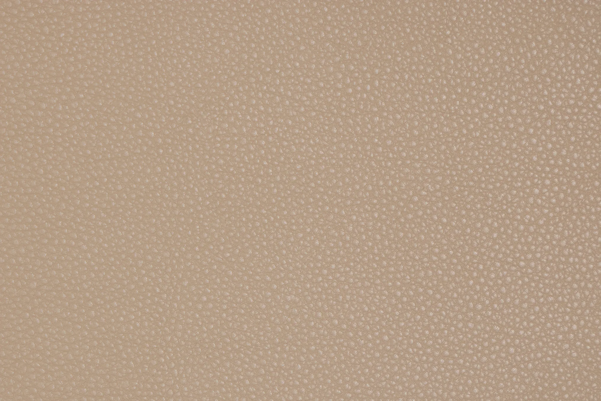 Hamilton Taupemicro 30" Upholstered Barstool