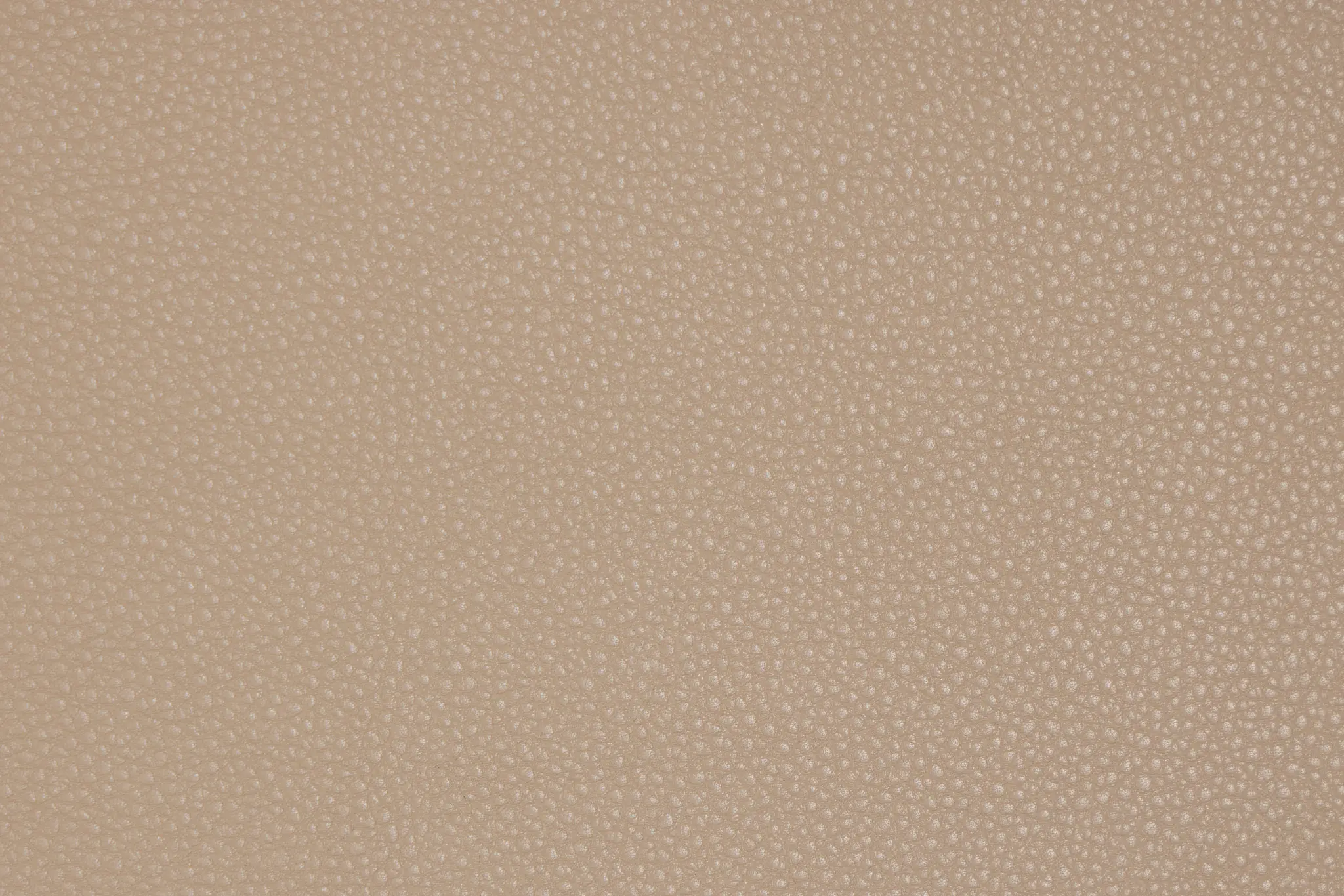 Hamilton Taupemicro 30" Upholstered Barstool Hamilton Taupemicro 30" Upholstered Barstool