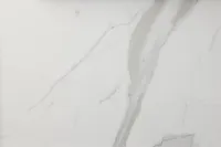 Modena White 67" Tv Stand