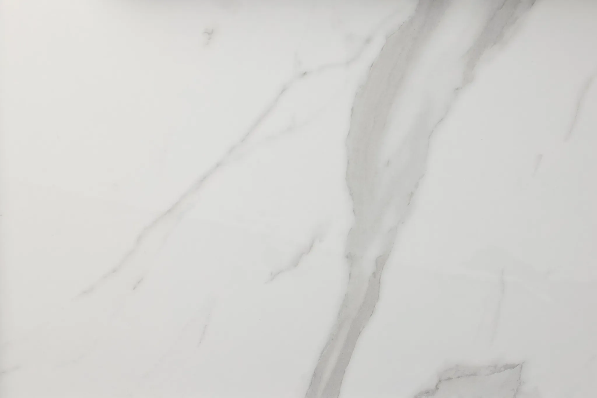 Modena White 67" Tv Stand