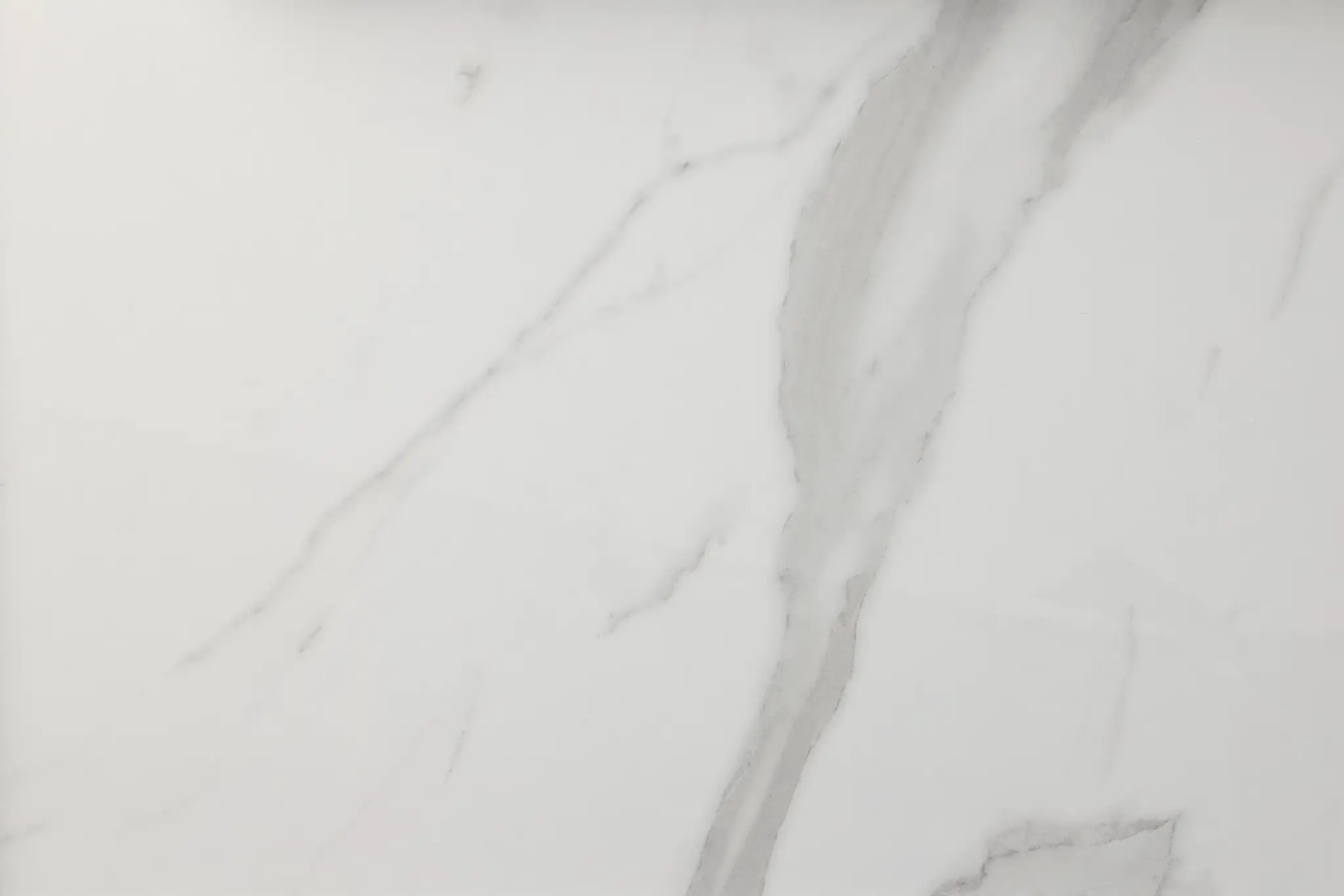 Modena White 67" Tv Stand Modena White 67" Tv Stand