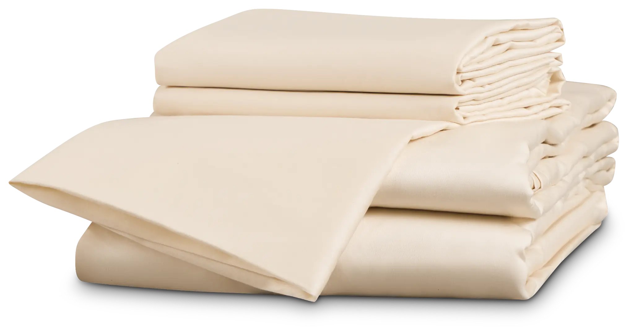 Avocado Organic Beige 400 Thread Sheets Avocado Organic Beige 400 Thread Sheets