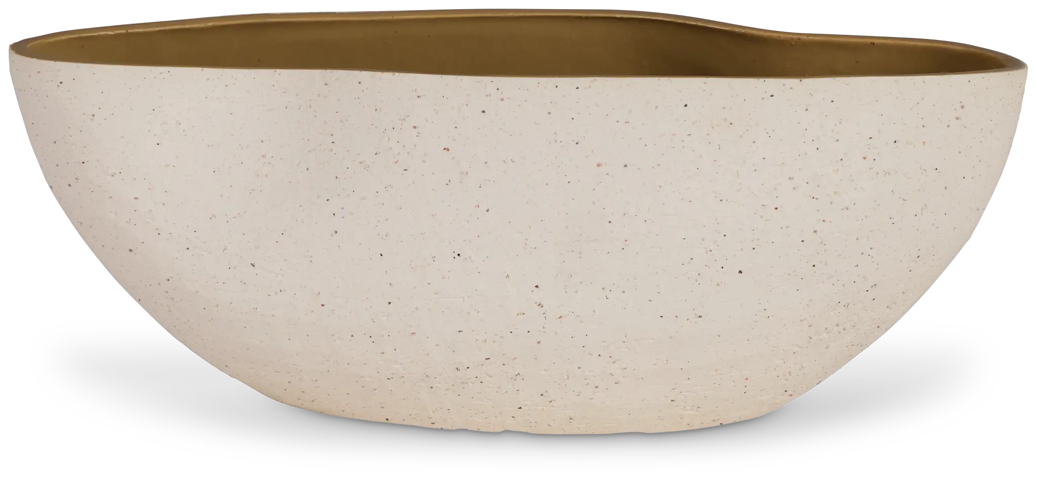 Kellin Ivory Bowl Kellin Ivory Bowl