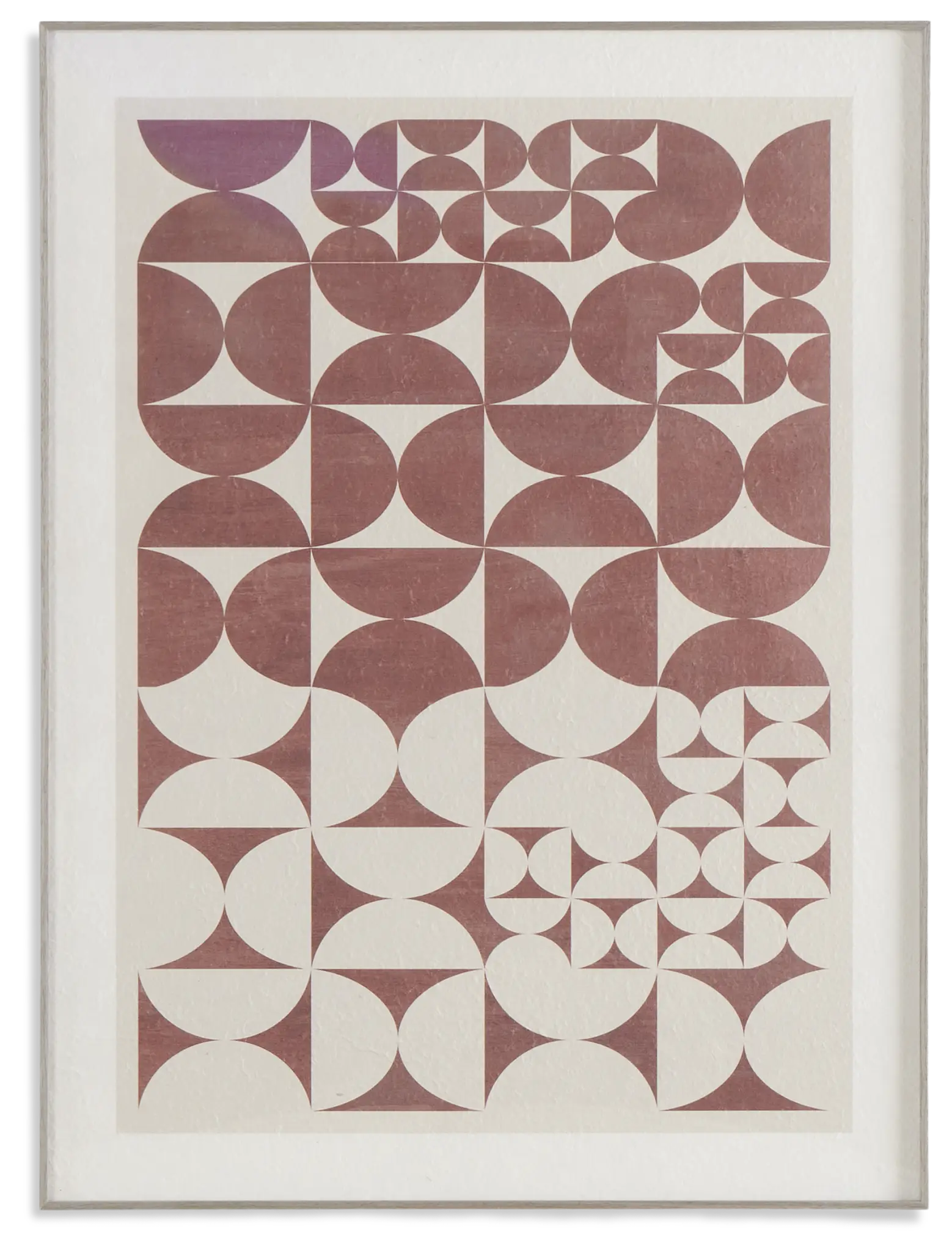 Imia Brown Wall Art Imia Brown Wall Art