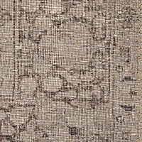 Four Hands Morelli Beige 9x12 Area Rug