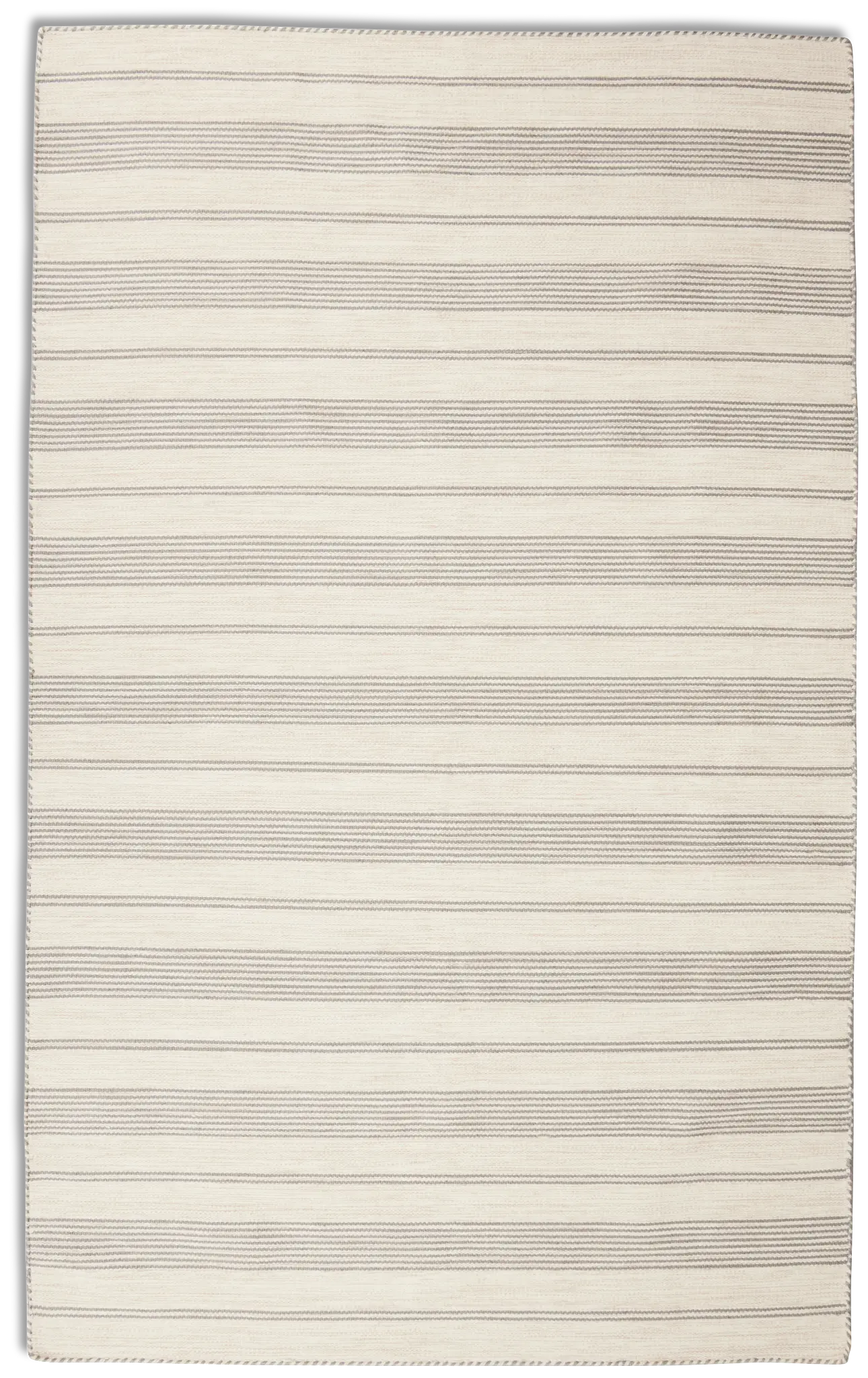 Duprine Gray 8x11 Area Rug Duprine Gray 8x11 Area Rug