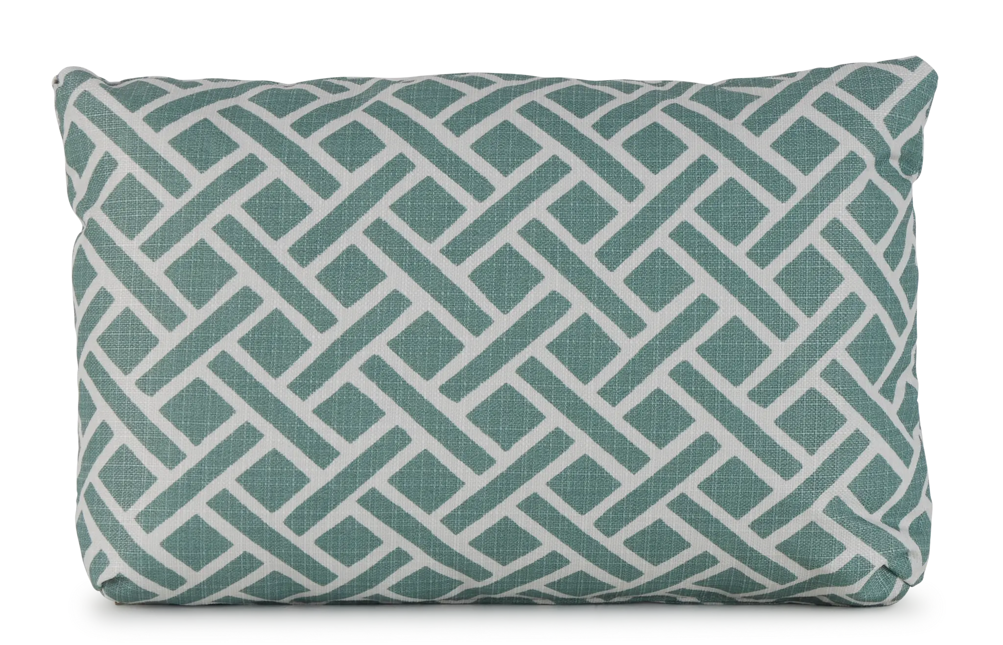 Eastwood Light Blue Lumbar Indoor/outdoor Accent Pillow Eastwood Light Blue Lumbar Indoor/outdoor Accent Pillow