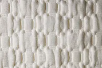 Rest & Renew Harmony Low Stomach/back Sleeper Pillow