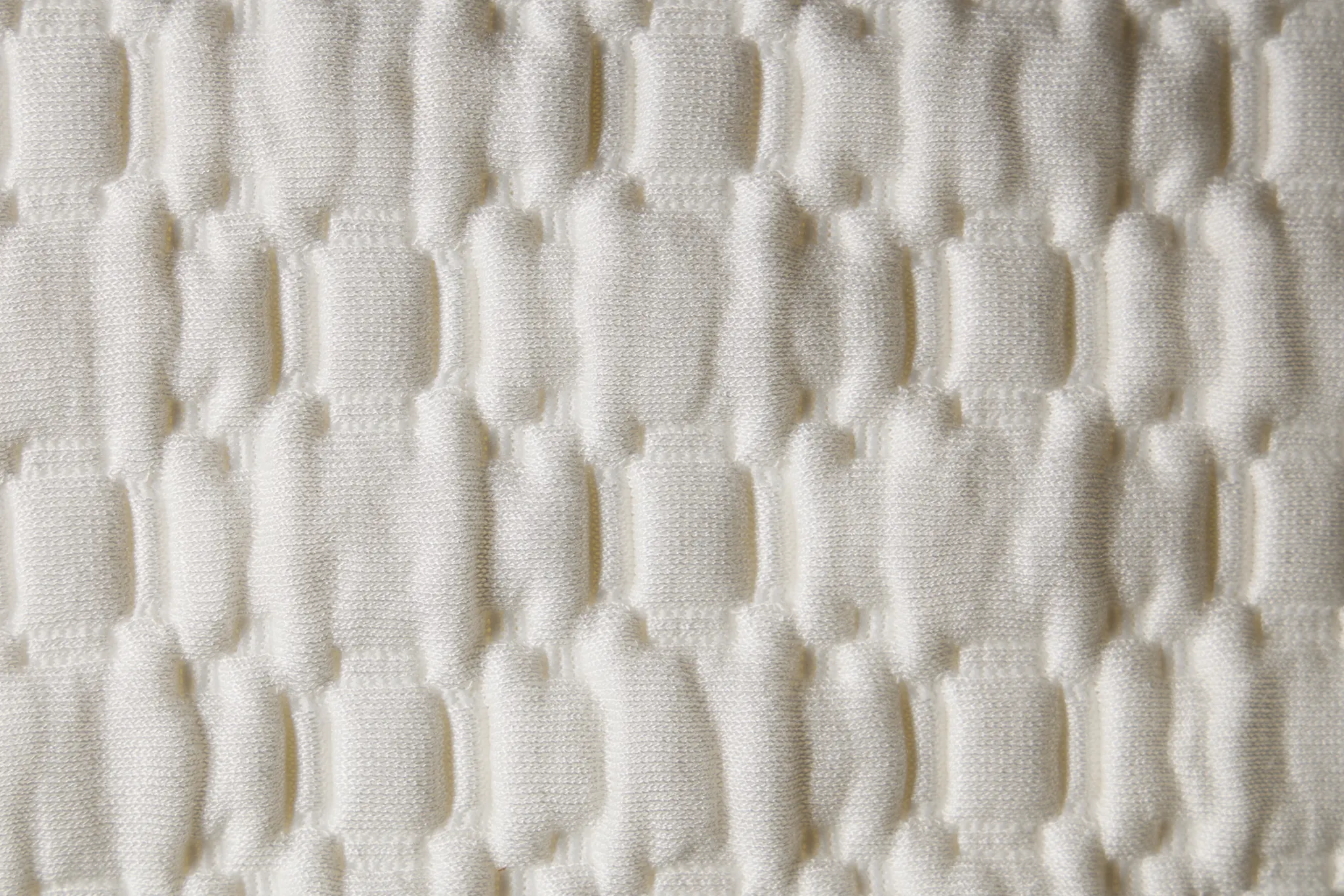 Rest & Renew Harmony Low Stomach/back Sleeper Pillow