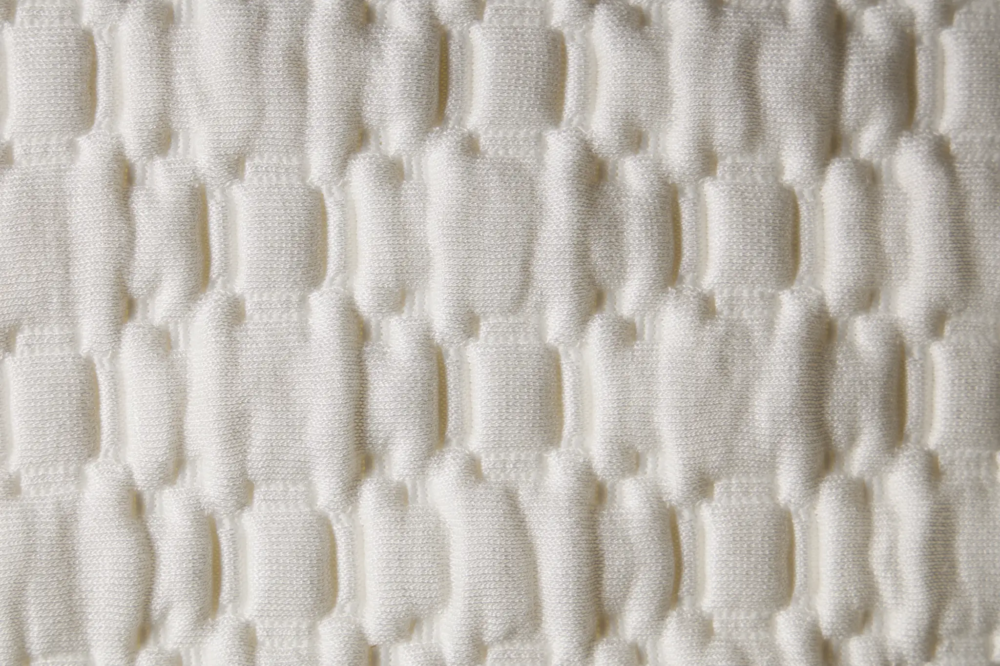 Rest & Renew Harmony Low Stomach/back Sleeper Pillow Rest & Renew Harmony Low Stomach/back Sleeper Pillow