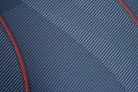 Posturepedic High Point Elite Hybrid Firm Mattress Set