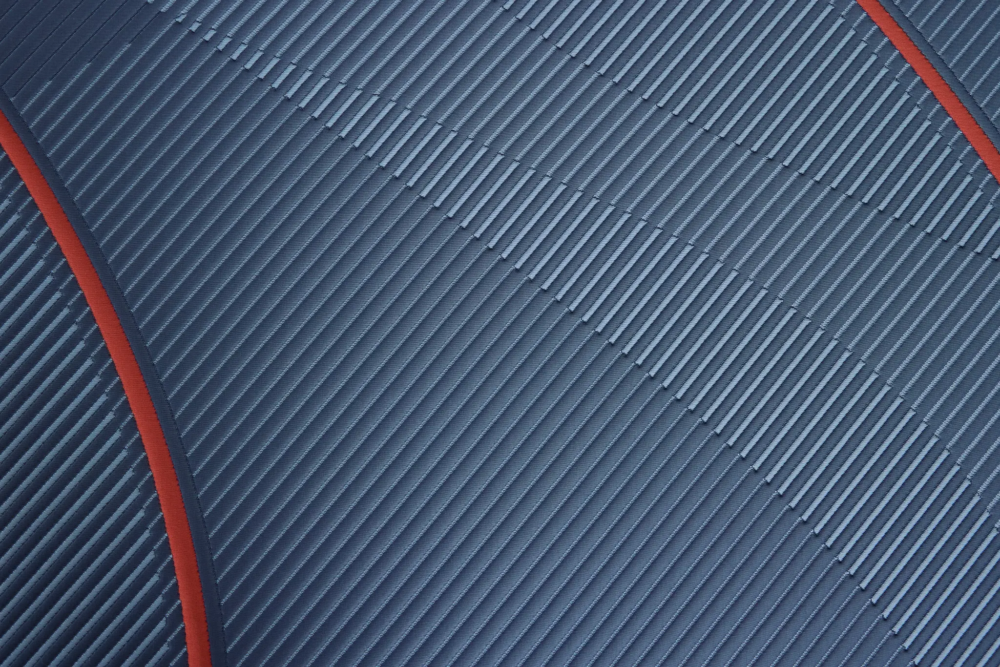 Posturepedic High Point Elite Hybrid Firm Mattress Set Posturepedic High Point Elite Hybrid Firm Mattress Set