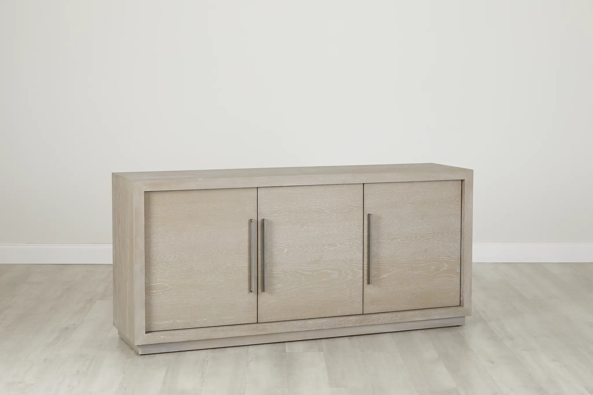 Destination Light Tone Server Destination Light Tone Server