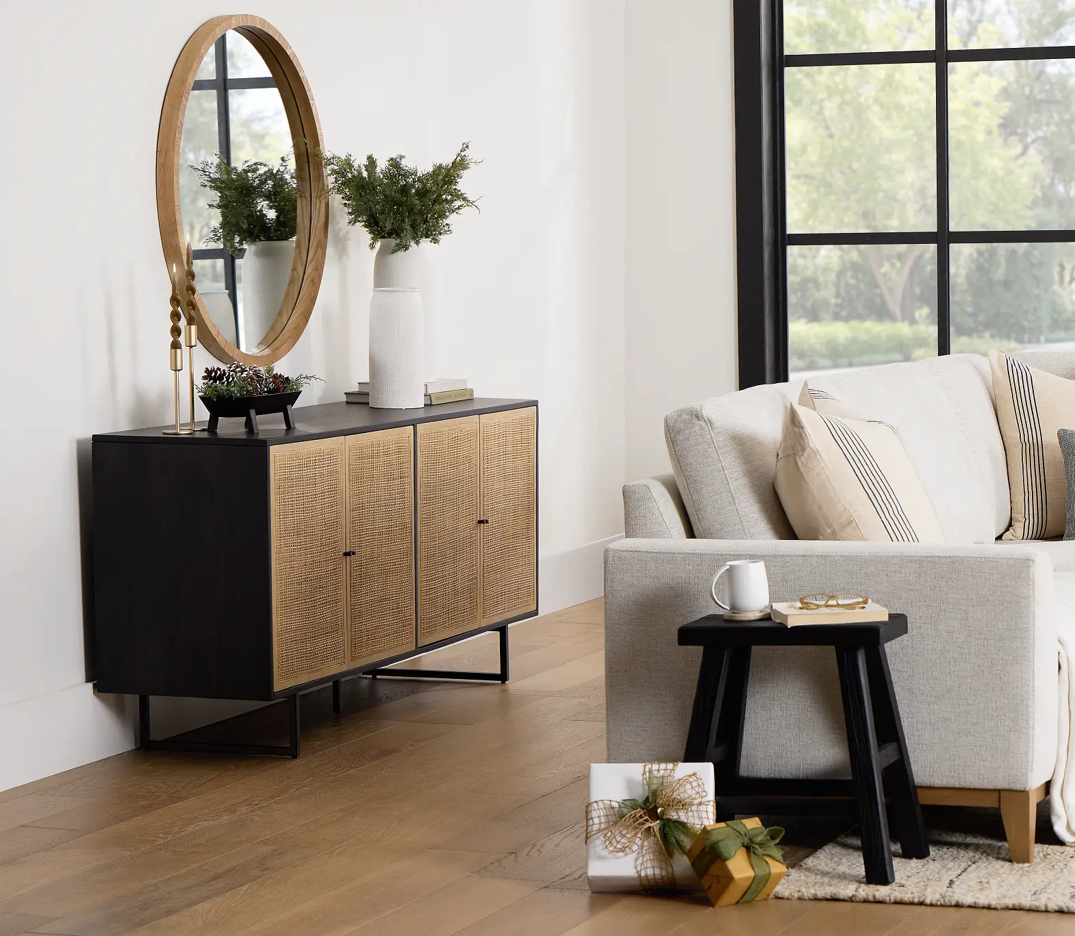 Why Every Host Needs a Dedicated Drink Station This Holiday Season? Why Every Host Needs a Dedicated Drink Station This Holiday Season?