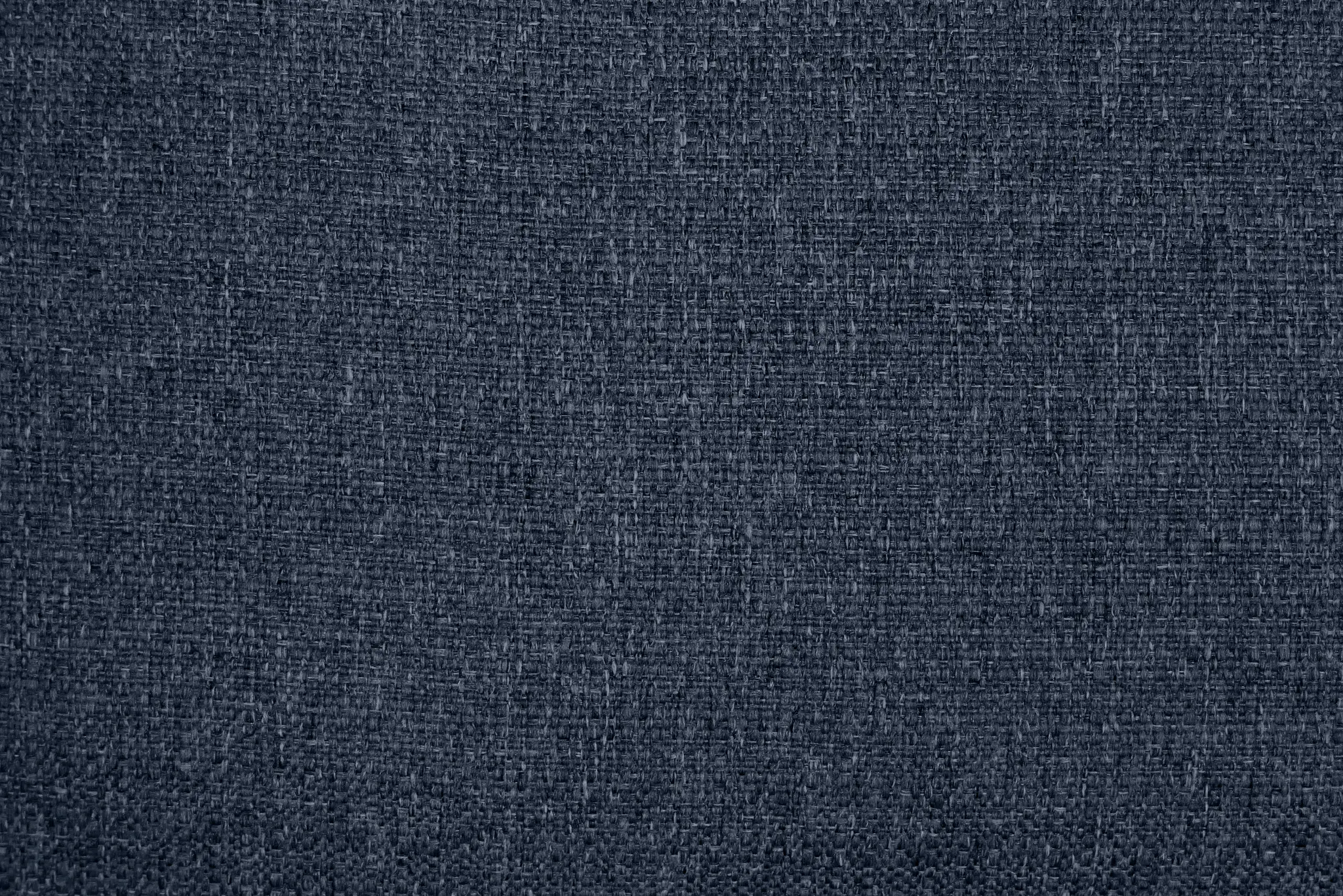 Sinclair Dark Blue Fabric Righ Chaise Cooling Memory Foam Sleeper Sectional Sinclair Dark Blue Fabric Righ Chaise Cooling Memory Foam Sleeper Sectional