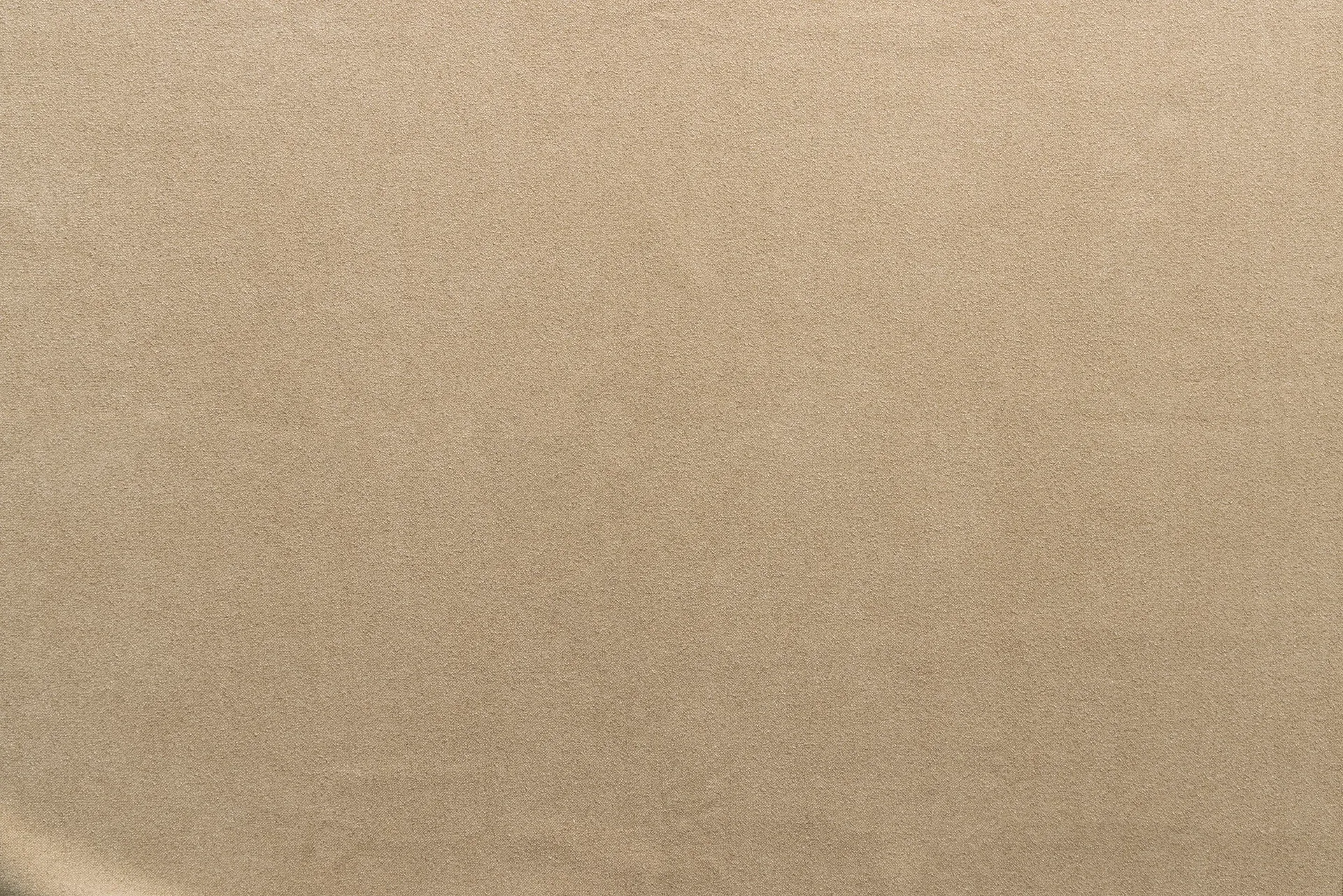 Destin Elite Taupe Fabric Corner Chair