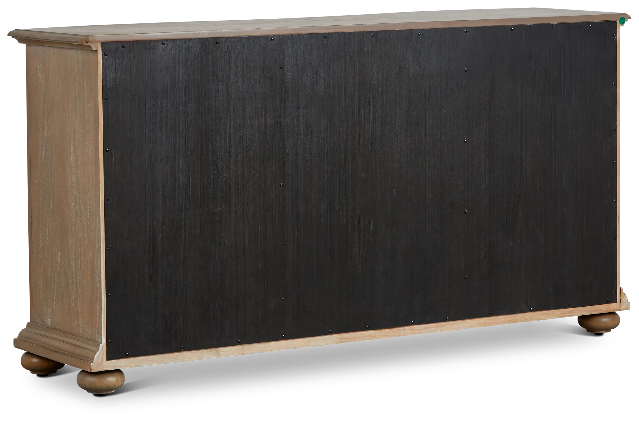 Haddie Light Tone Server